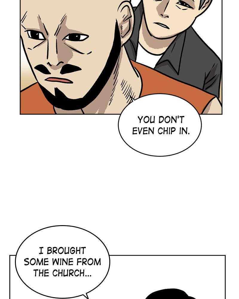 Read A Mark Against Thee Manga Online