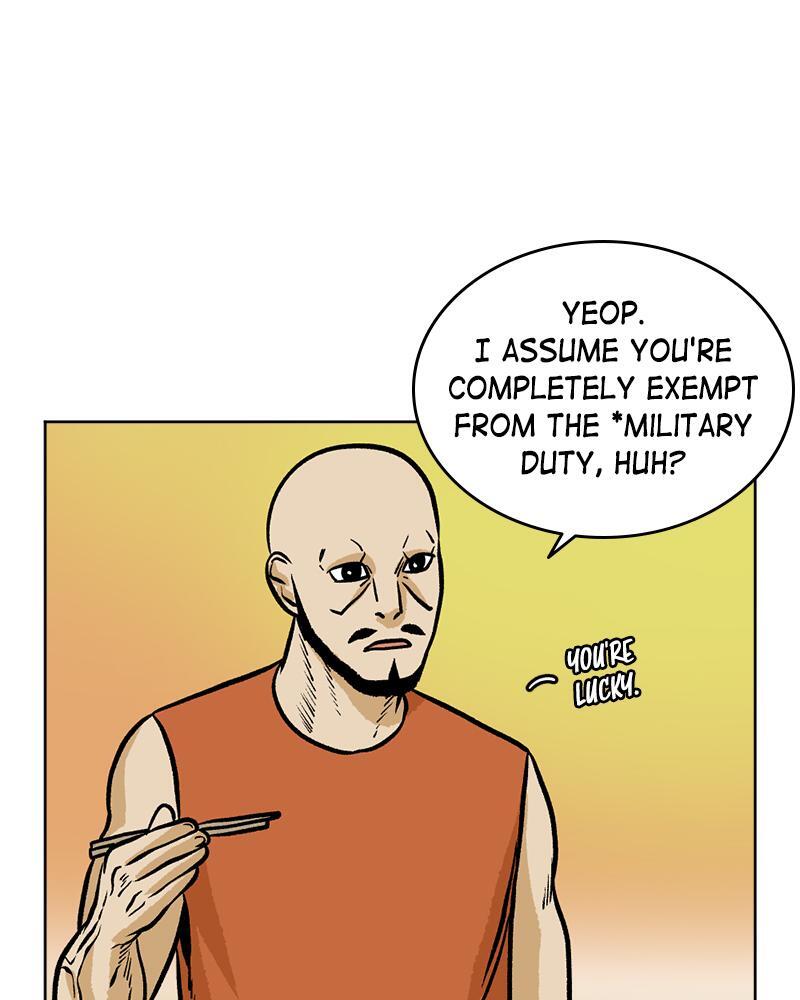Read A Mark Against Thee Manga Online