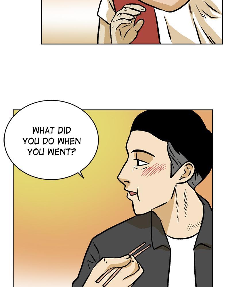 Read A Mark Against Thee Manga Online