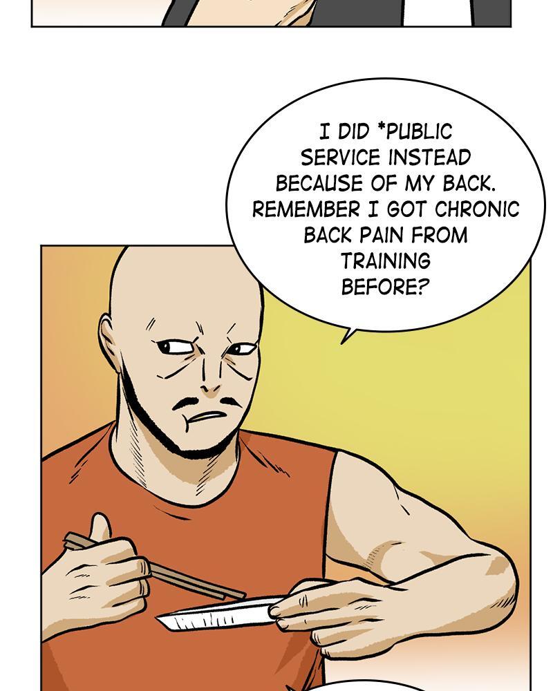 Read A Mark Against Thee Manga Online