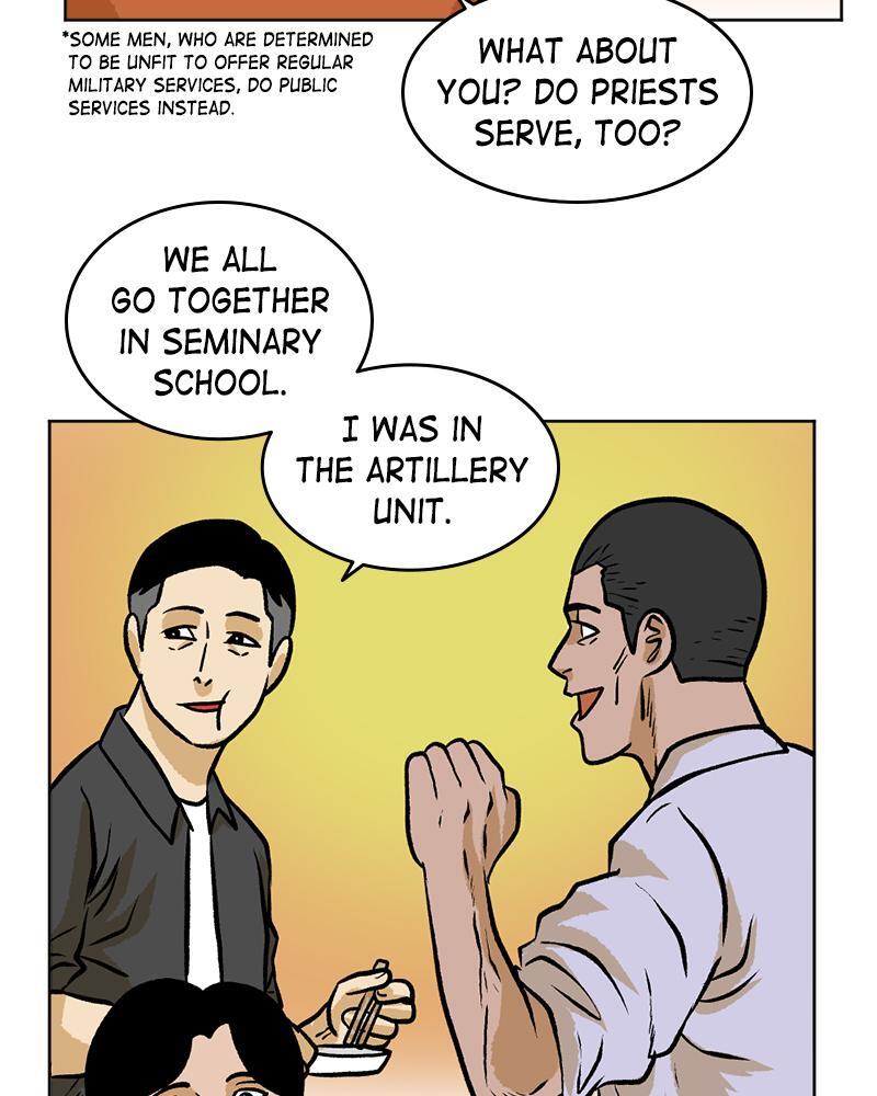 Read A Mark Against Thee Manga Online