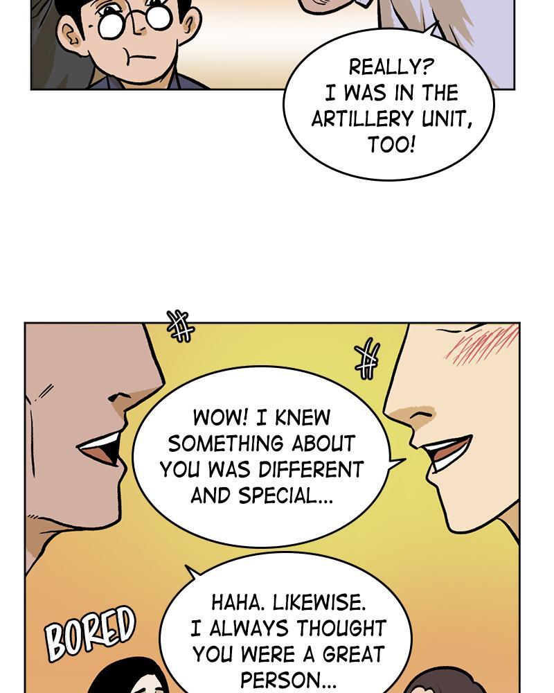 Read A Mark Against Thee Manga Online