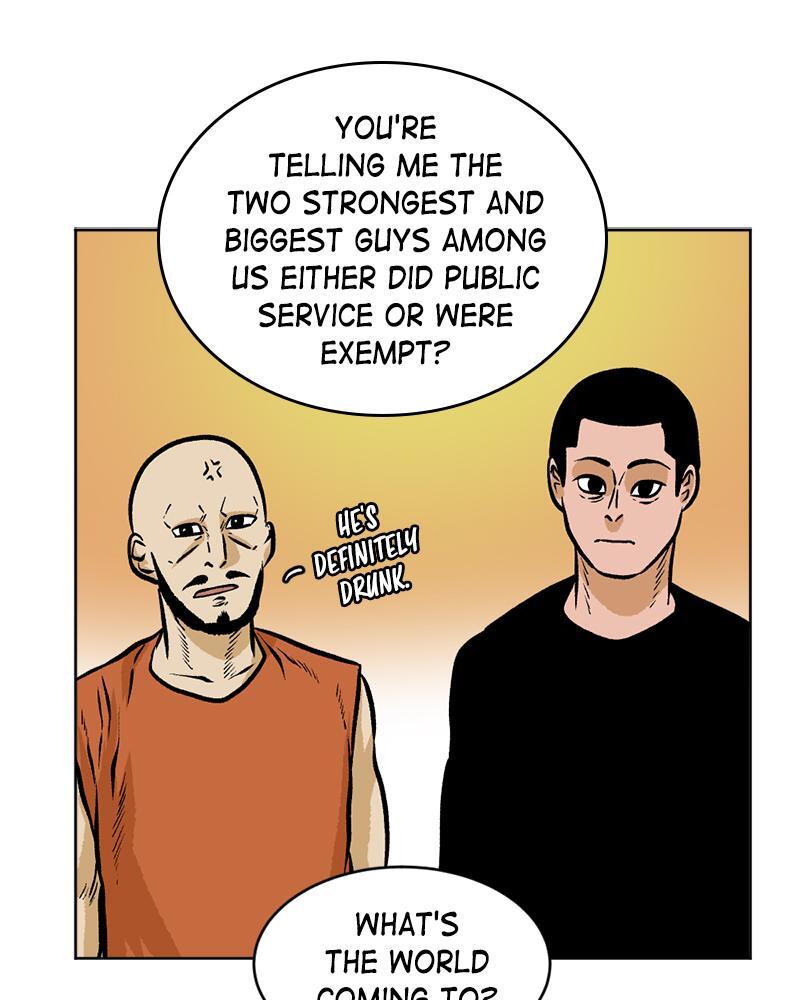 Read A Mark Against Thee Manga Online