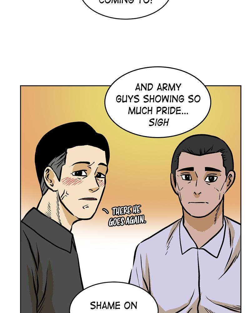Read A Mark Against Thee Manga Online