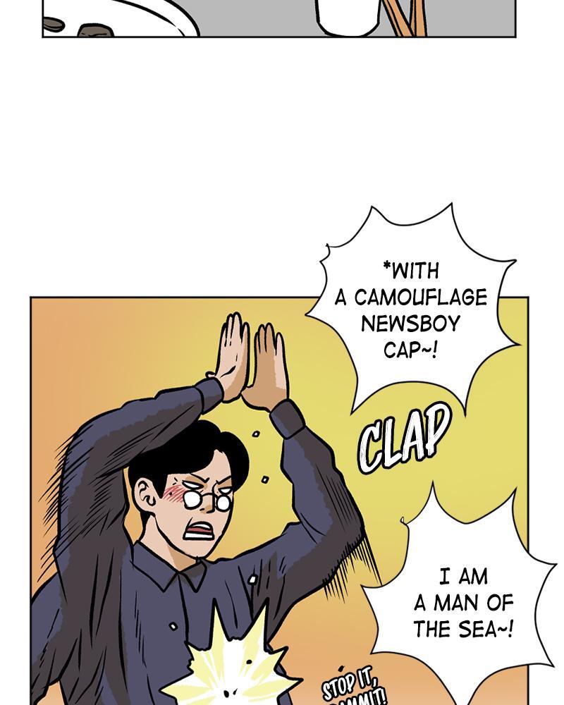 Read A Mark Against Thee Manga Online