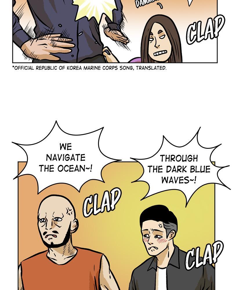 Read A Mark Against Thee Manga Online