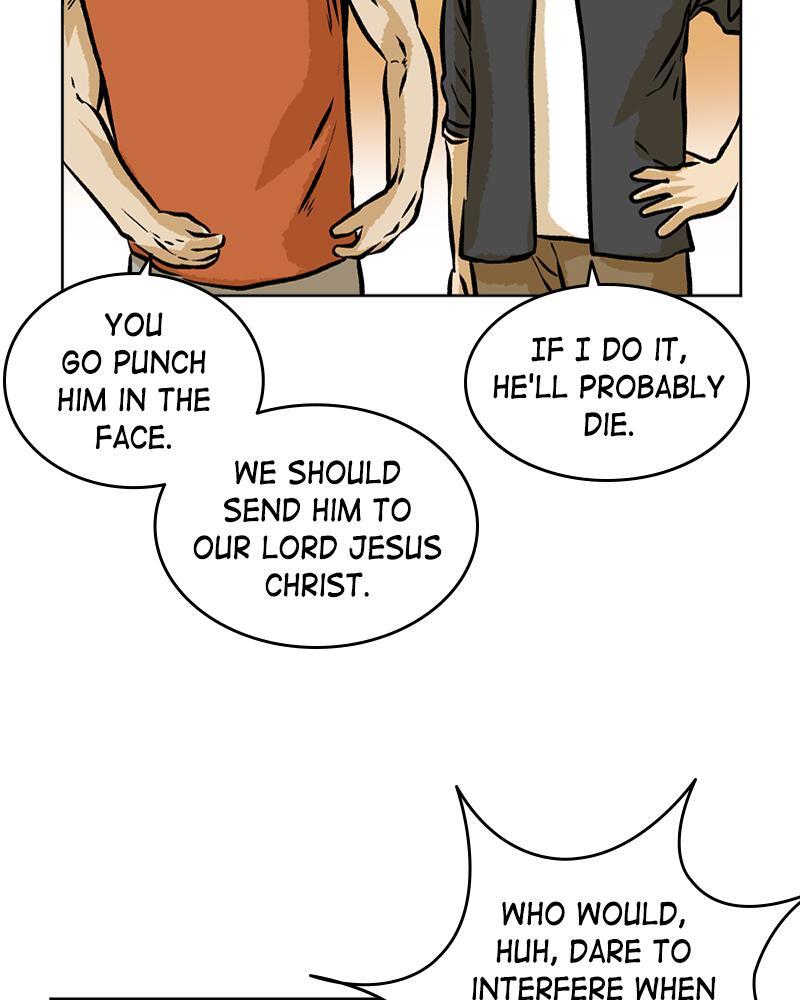Read A Mark Against Thee Manga Online