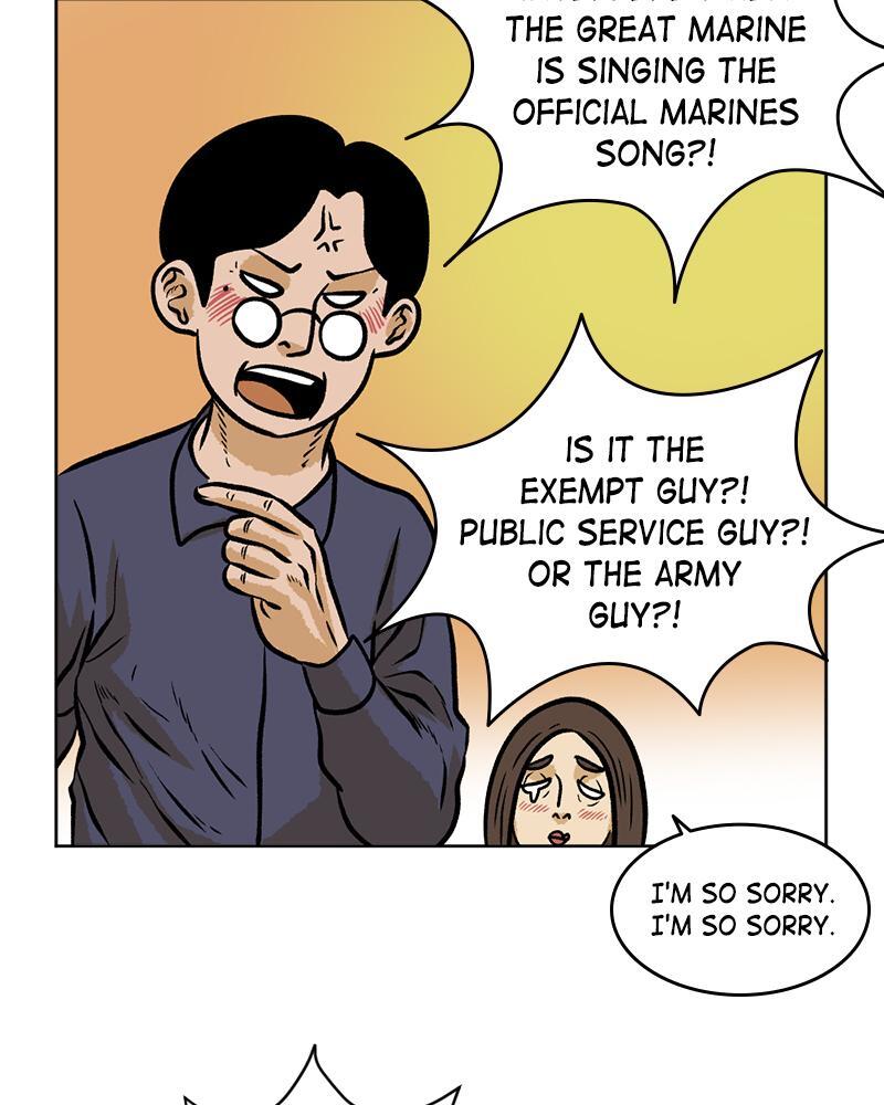 Read A Mark Against Thee Manga Online