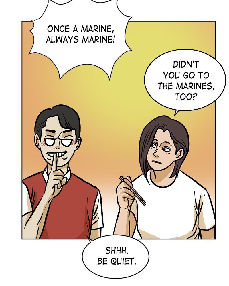 Read A Mark Against Thee Manga Online