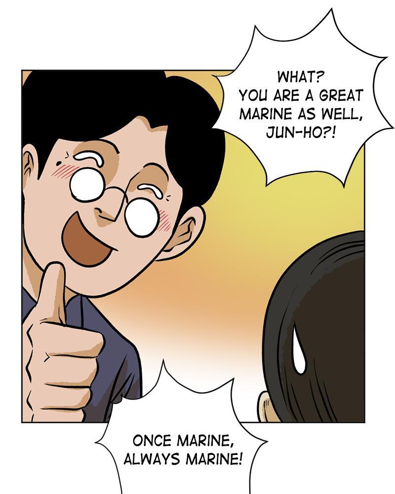 Read A Mark Against Thee Manga Online