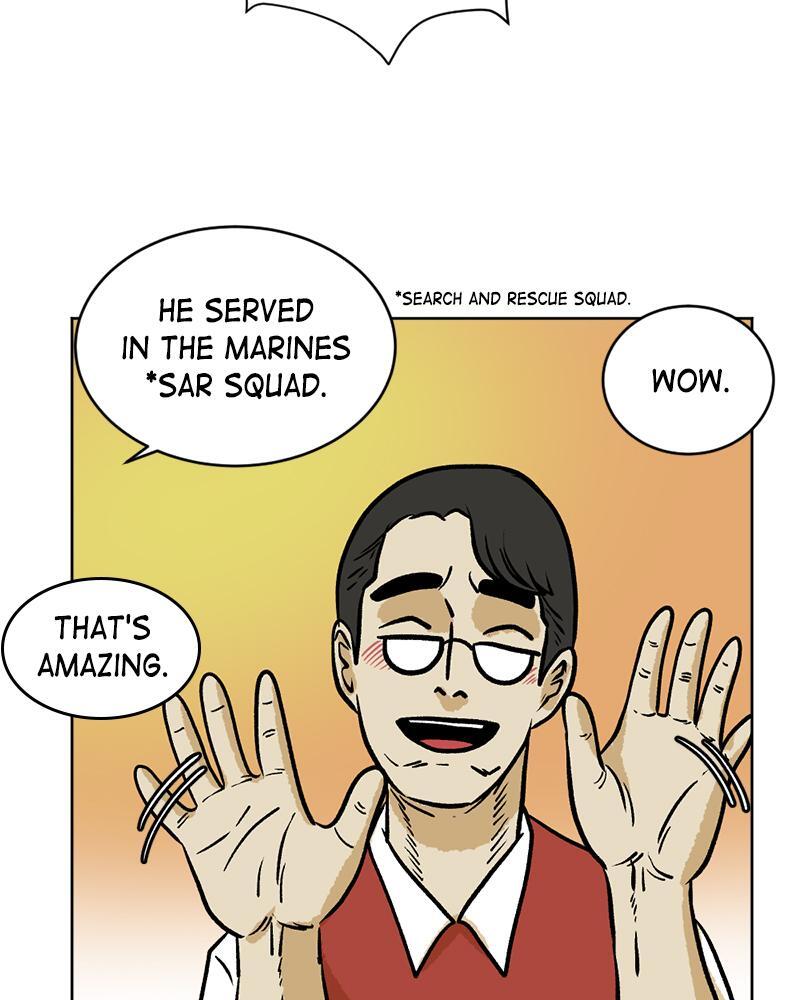 Read A Mark Against Thee Manga Online