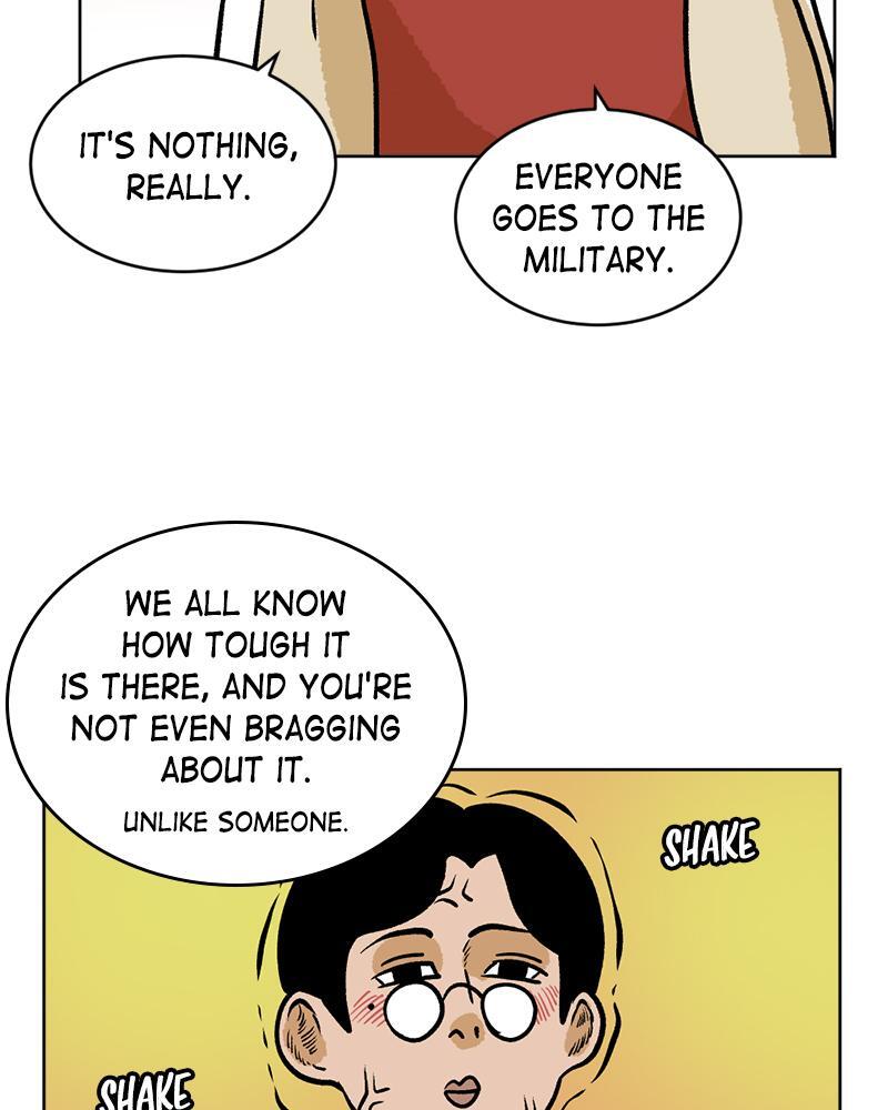 Read A Mark Against Thee Manga Online