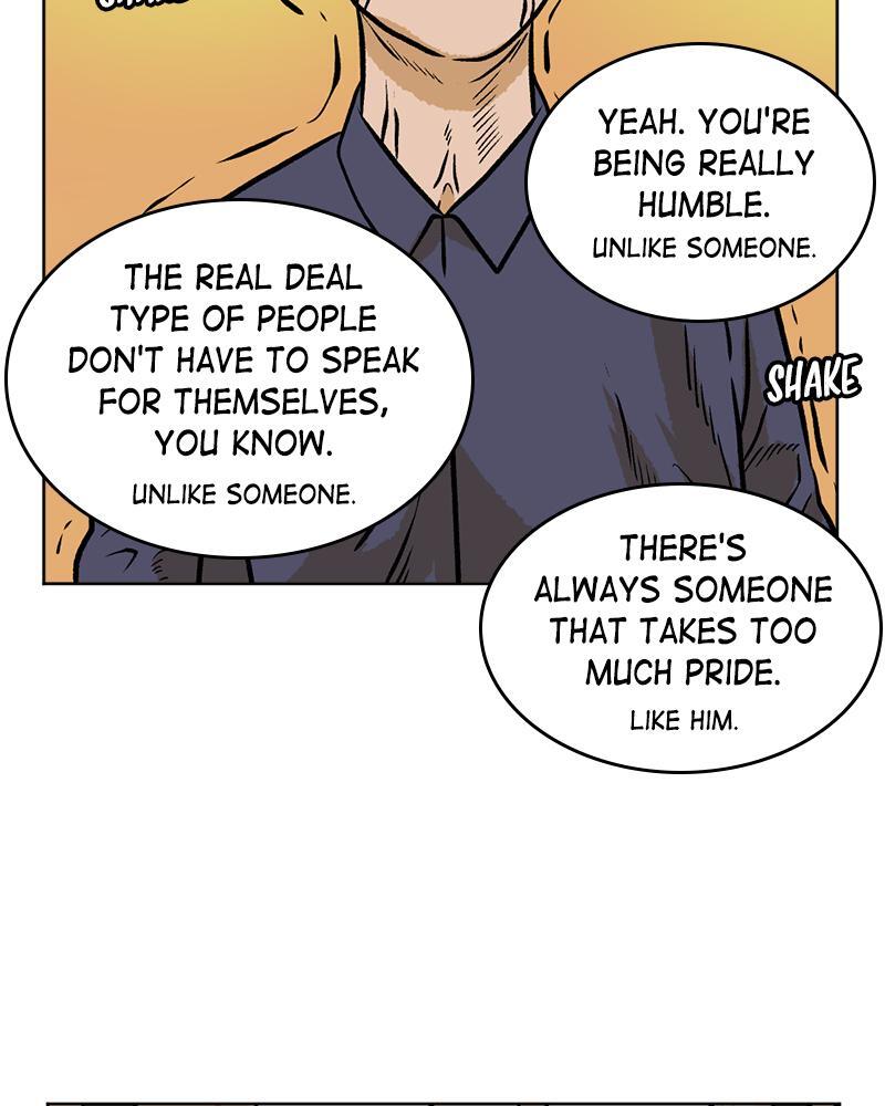 Read A Mark Against Thee Manga Online