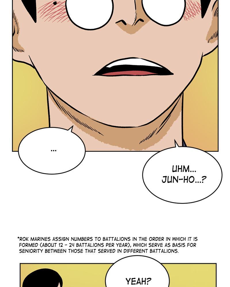 Read A Mark Against Thee Manga Online