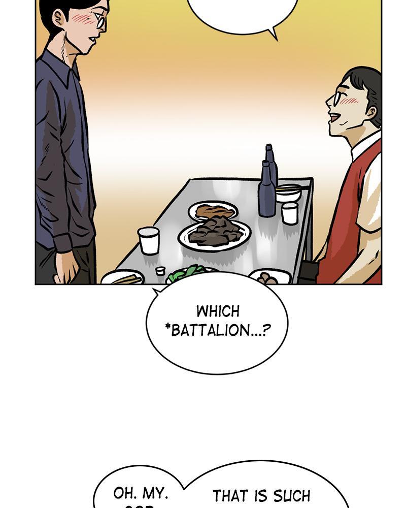 Read A Mark Against Thee Manga Online