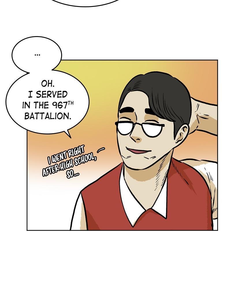 Read A Mark Against Thee Manga Online
