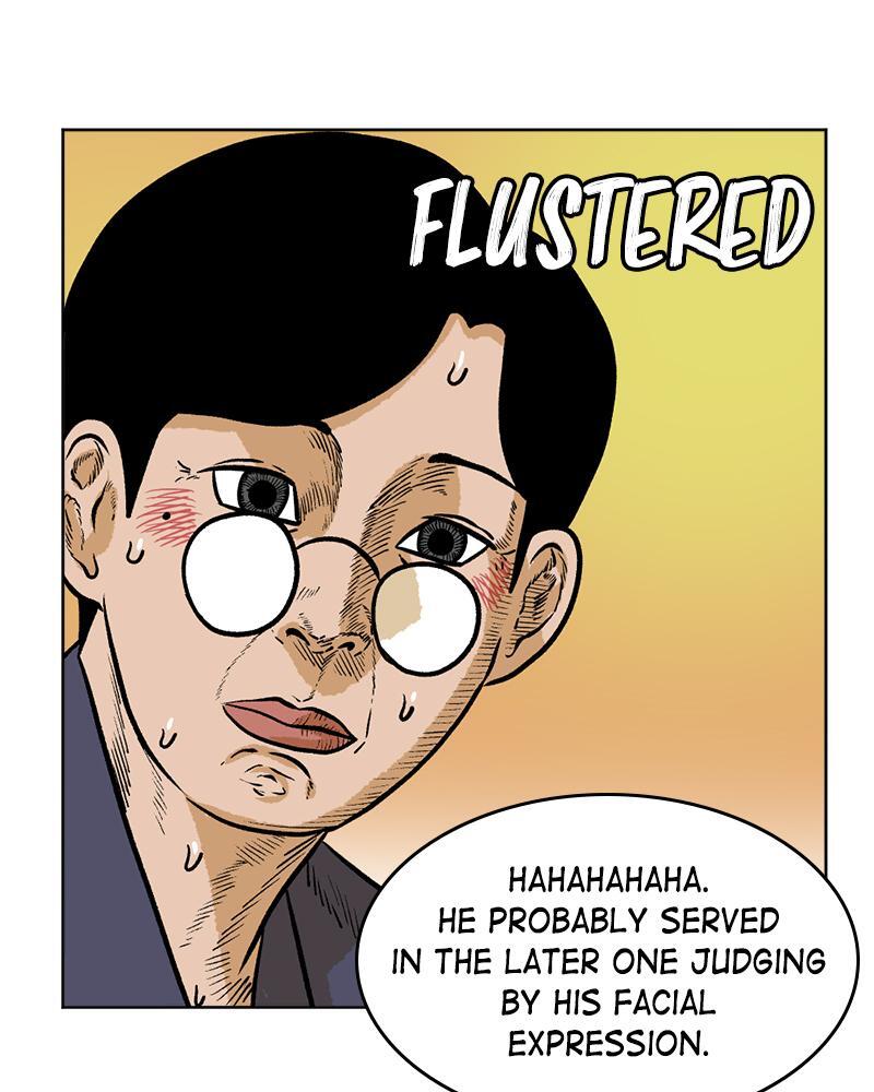 Read A Mark Against Thee Manga Online