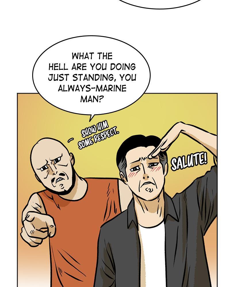 Read A Mark Against Thee Manga Online