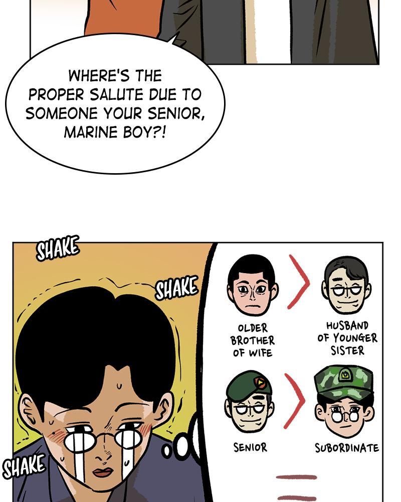Read A Mark Against Thee Manga Online
