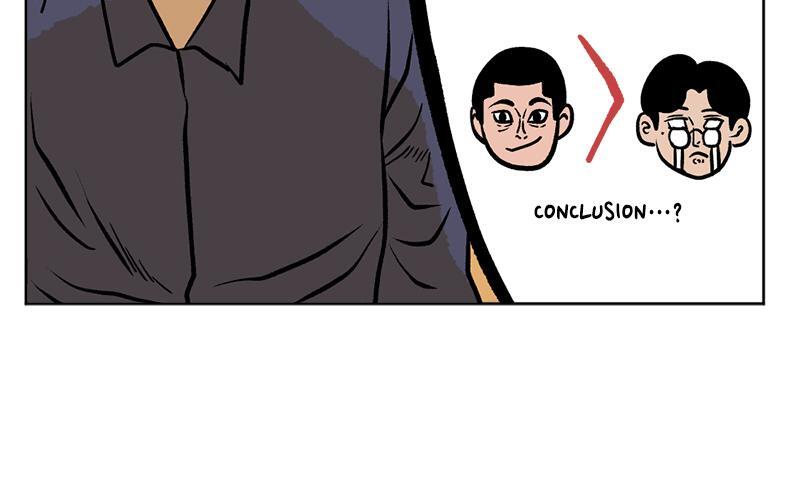 Read A Mark Against Thee Manga Online