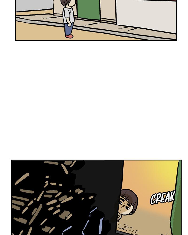 Read A Mark Against Thee Manga Online