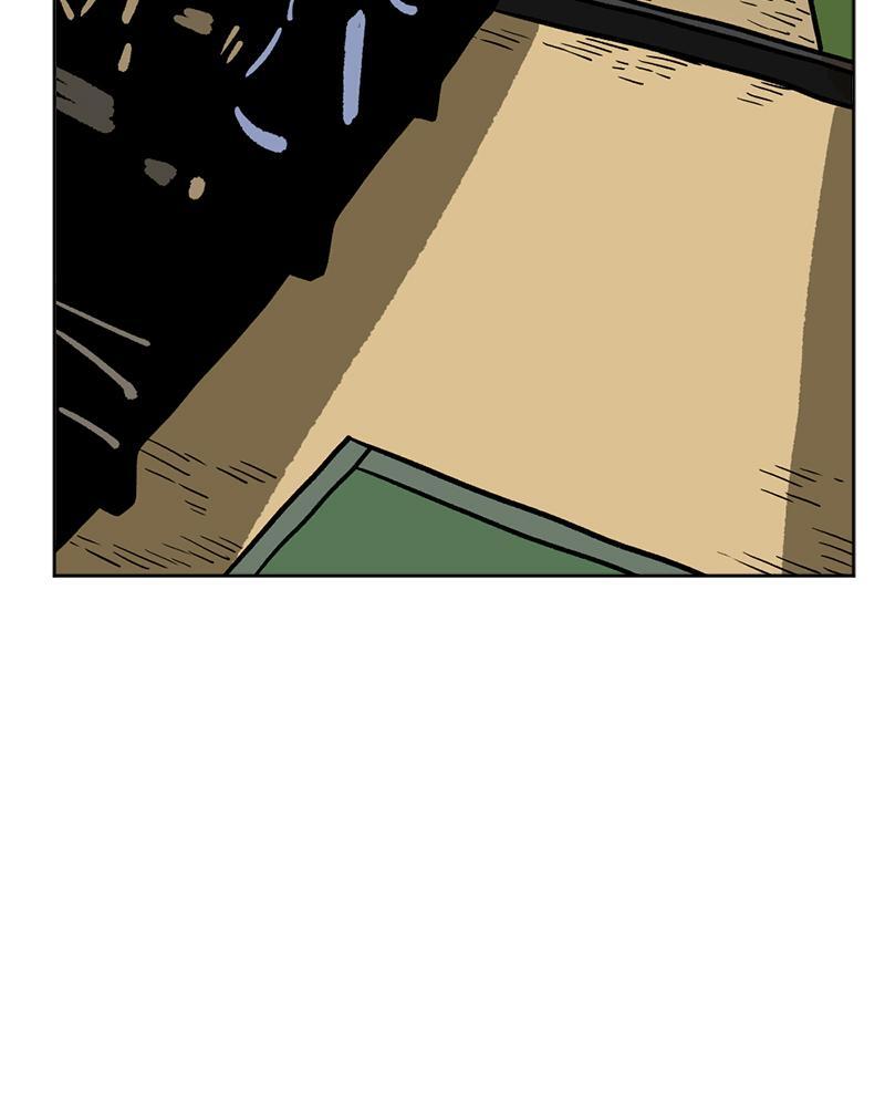 Read A Mark Against Thee Manga Online