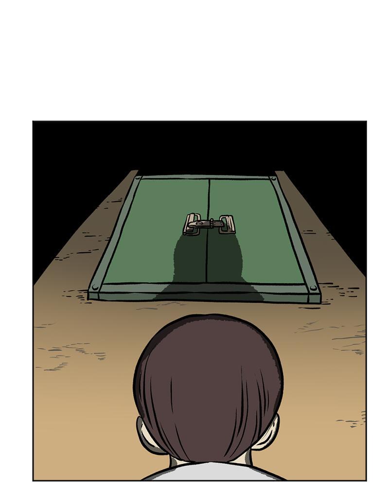 Read A Mark Against Thee Manga Online