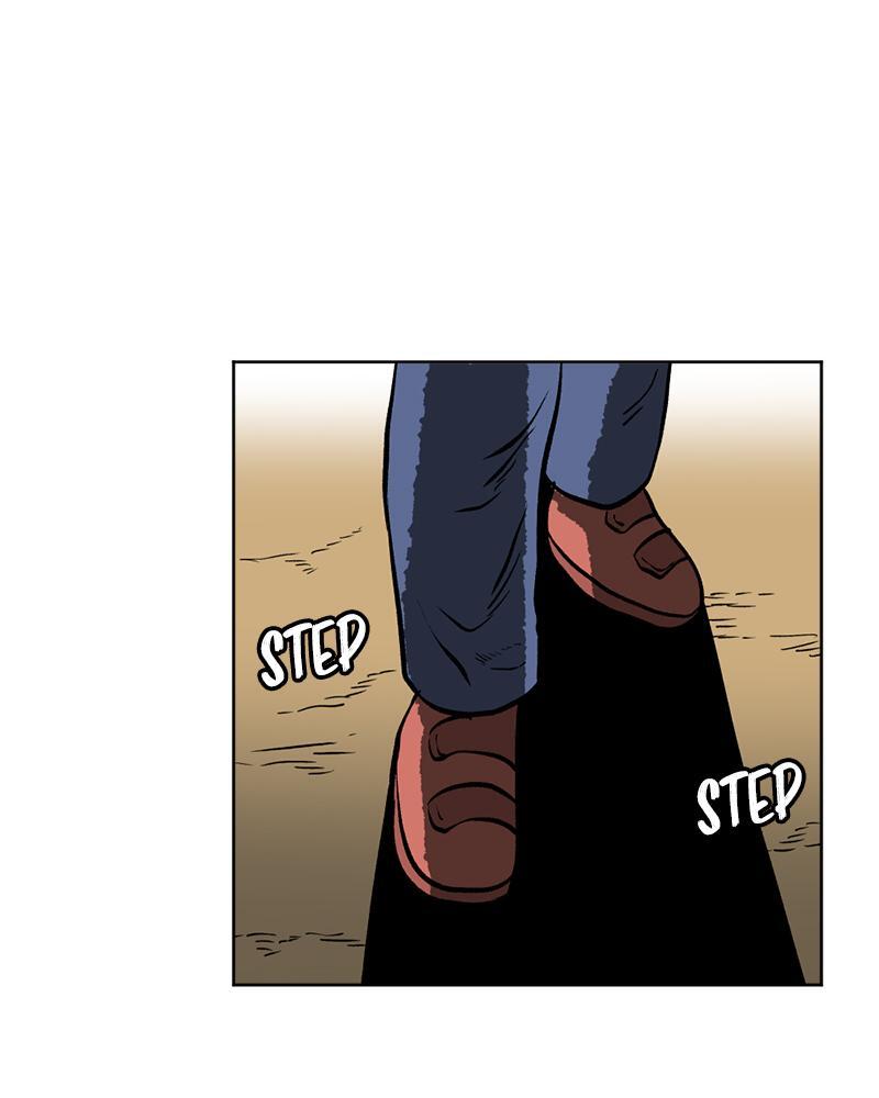 Read A Mark Against Thee Manga Online