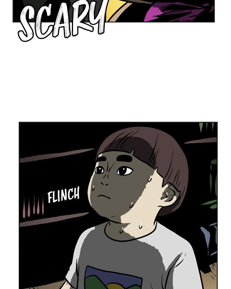 Read A Mark Against Thee Manga Online