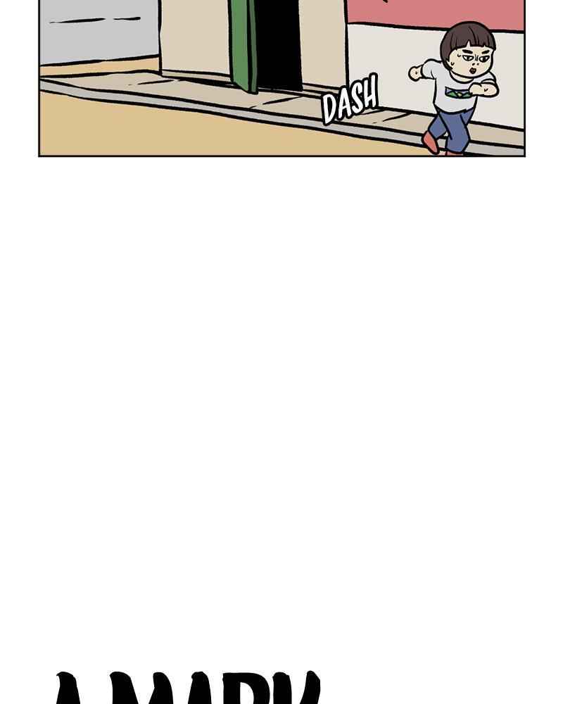 Read A Mark Against Thee Manga Online