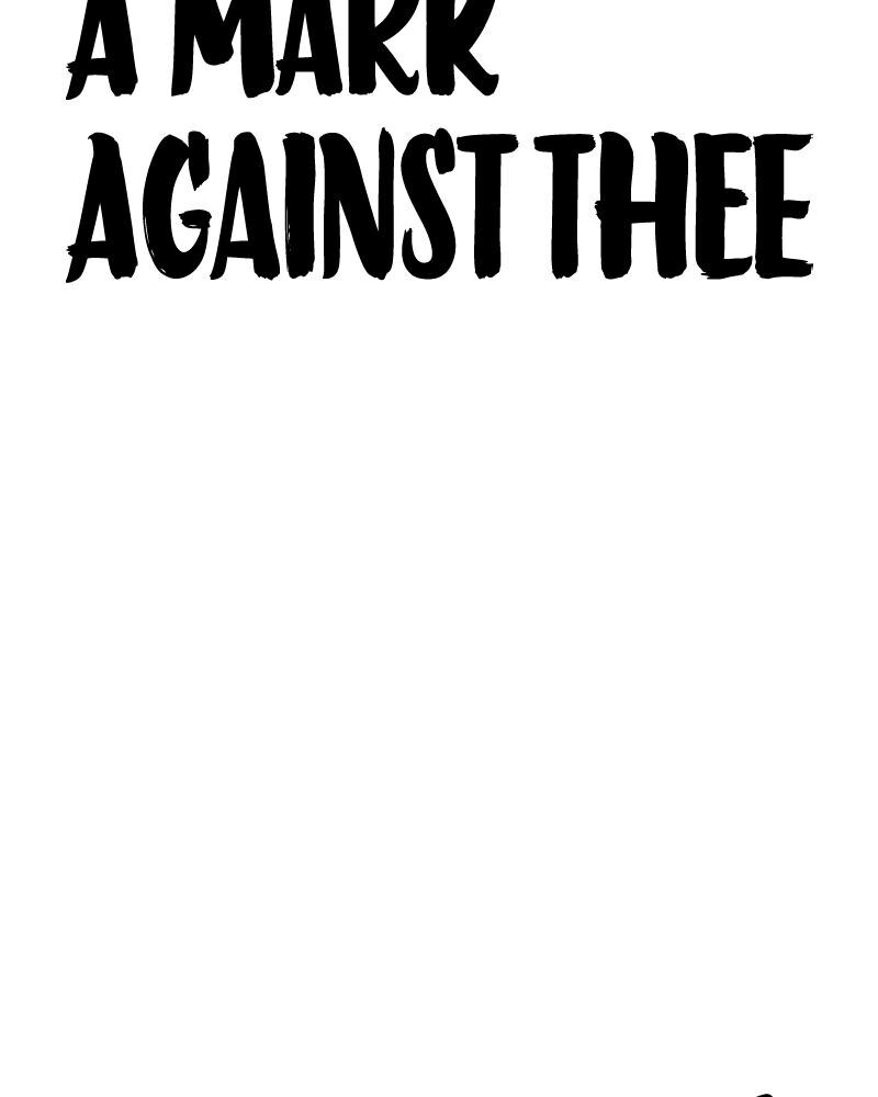 Read A Mark Against Thee Manga Online