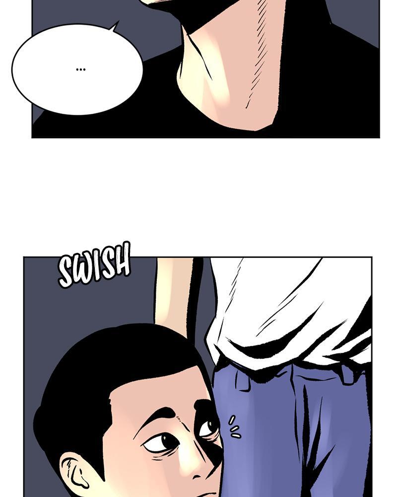 Read A Mark Against Thee Manga Online