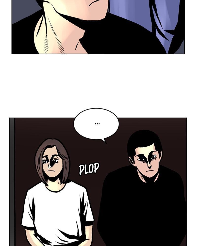 Read A Mark Against Thee Manga Online