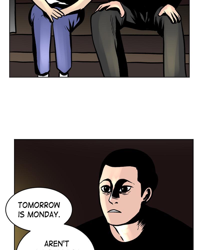 Read A Mark Against Thee Manga Online