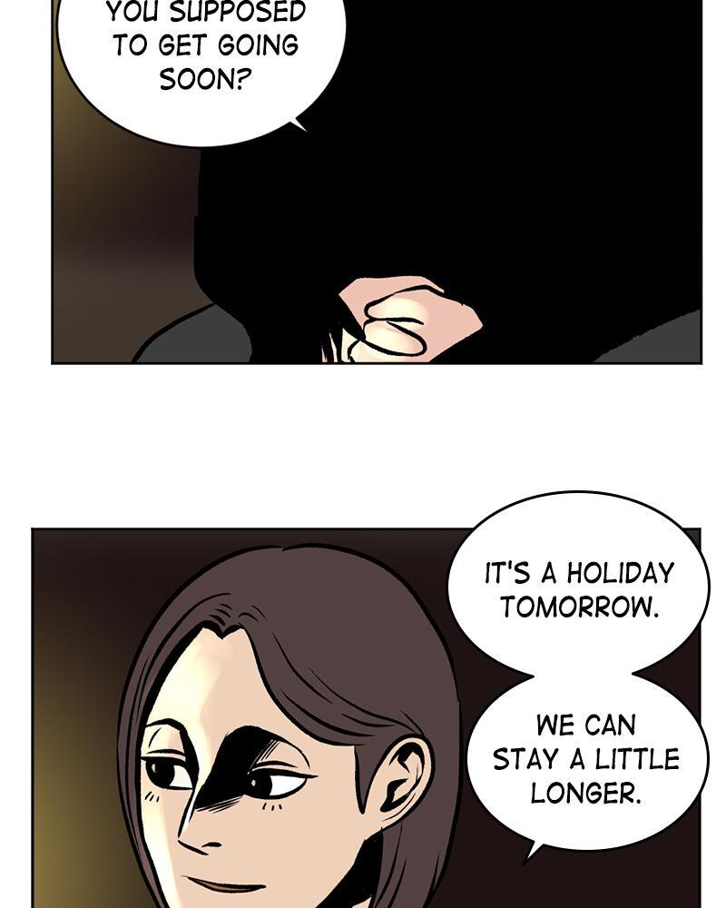 Read A Mark Against Thee Manga Online