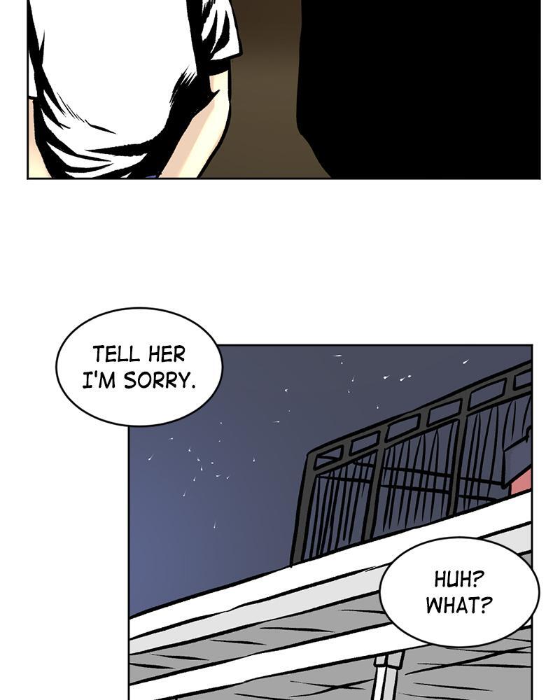 Read A Mark Against Thee Manga Online