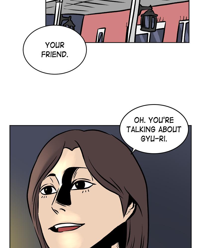 Read A Mark Against Thee Manga Online
