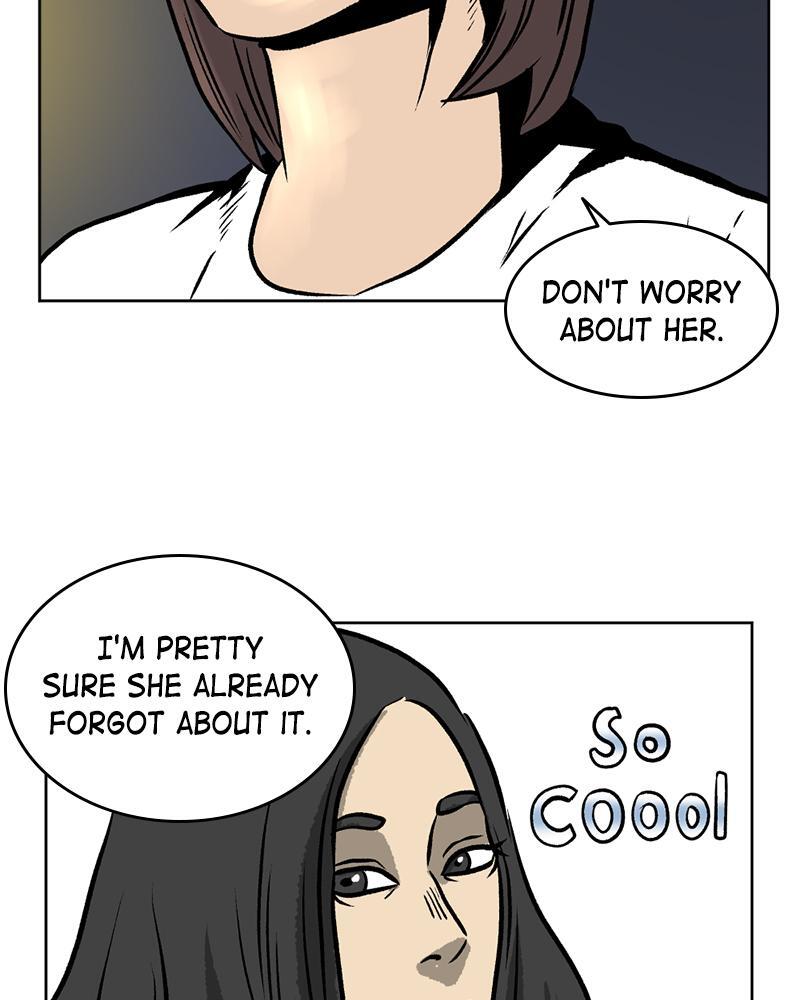 Read A Mark Against Thee Manga Online