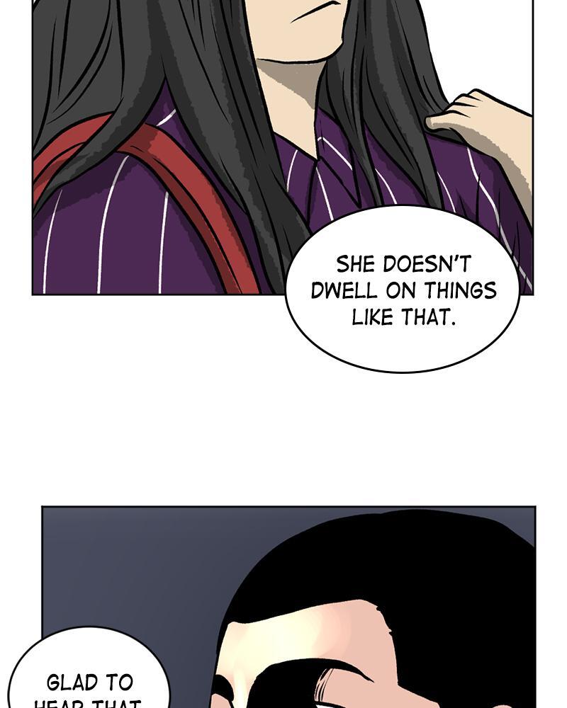 Read A Mark Against Thee Manga Online