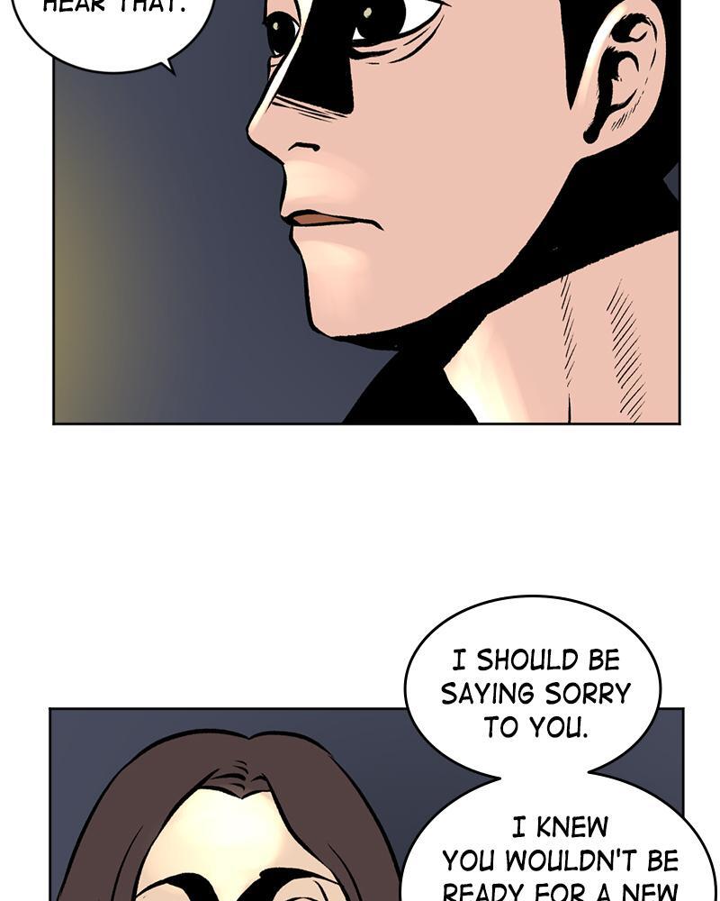 Read A Mark Against Thee Manga Online