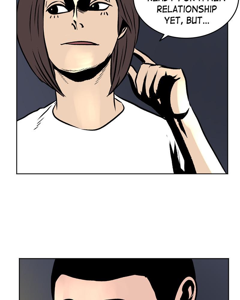 Read A Mark Against Thee Manga Online