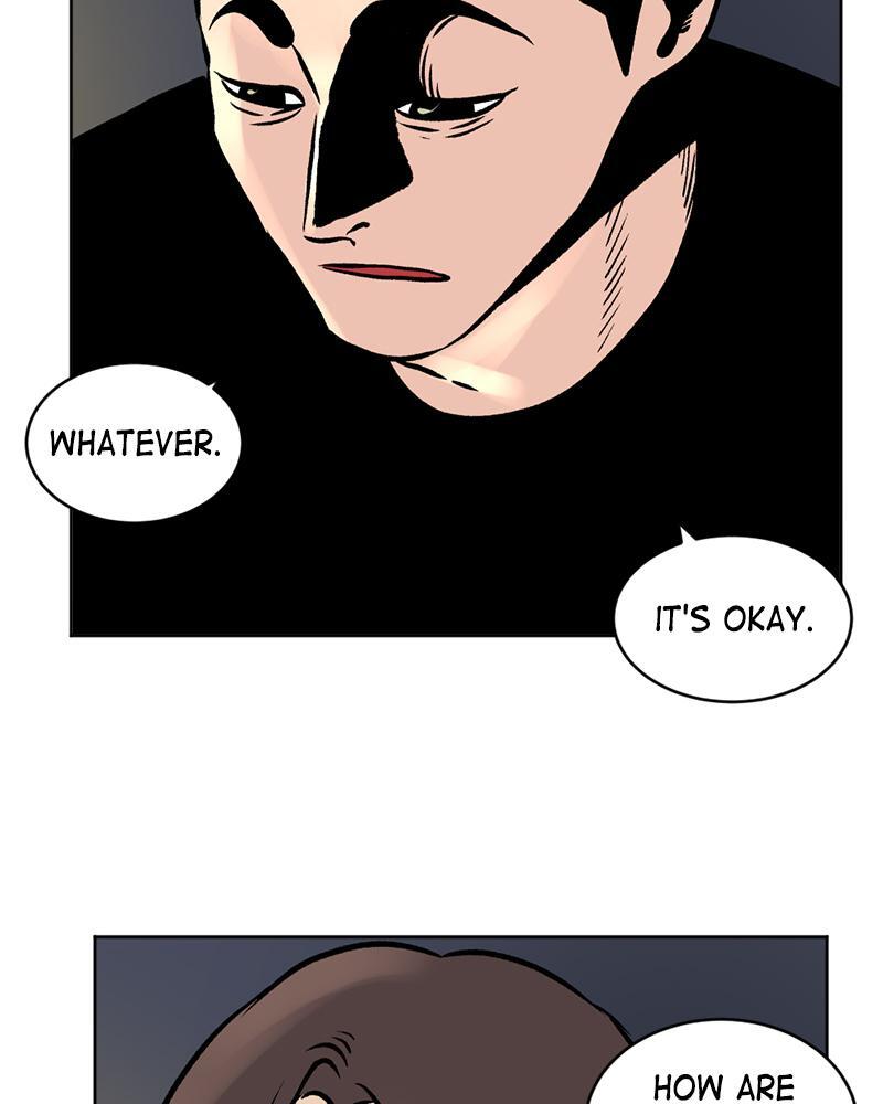 Read A Mark Against Thee Manga Online