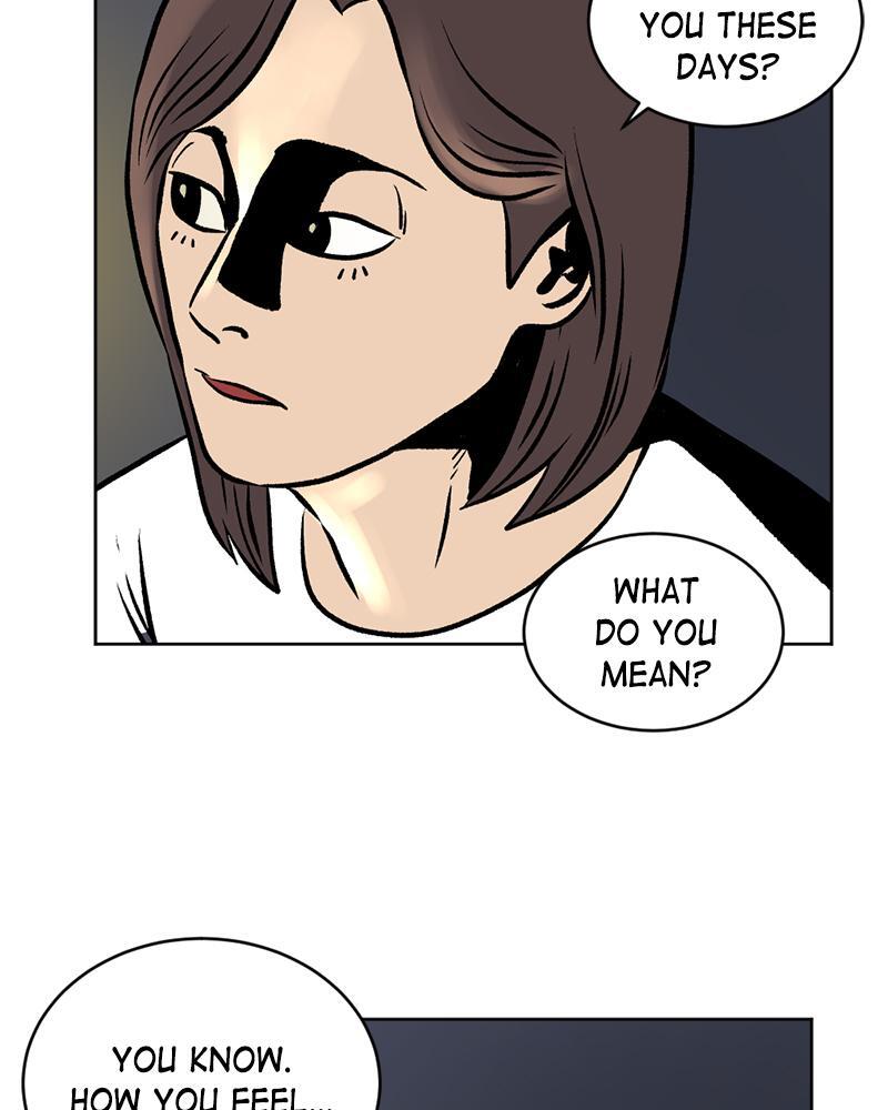 Read A Mark Against Thee Manga Online