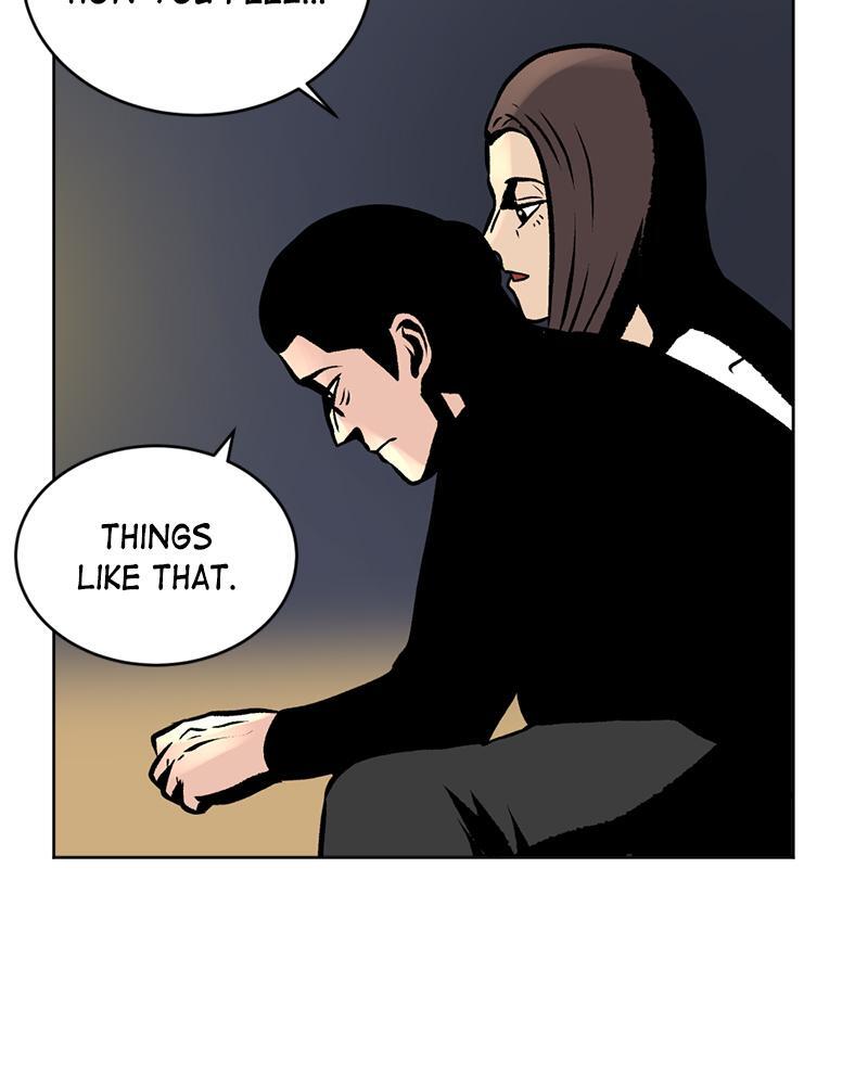 Read A Mark Against Thee Manga Online