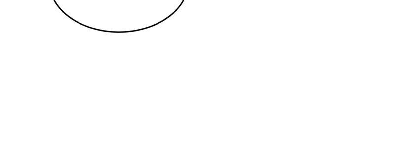 Read A Mark Against Thee Manga Online