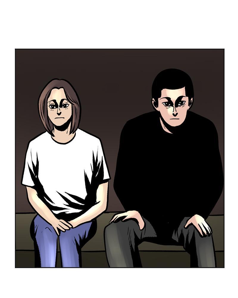 Read A Mark Against Thee Manga Online