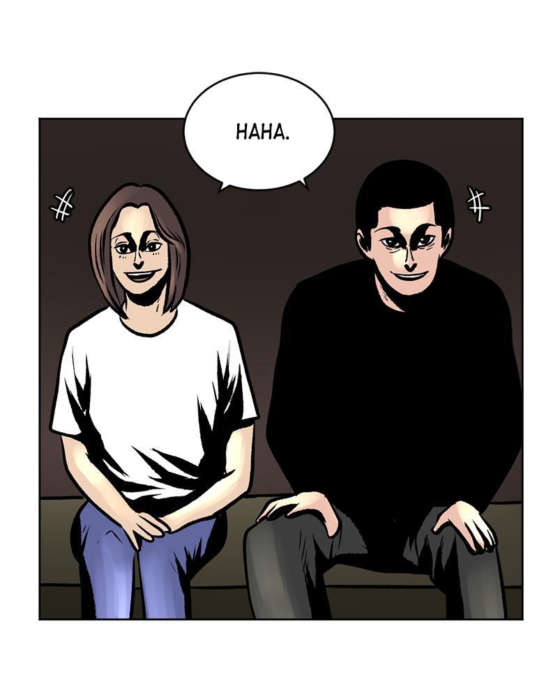 Read A Mark Against Thee Manga Online