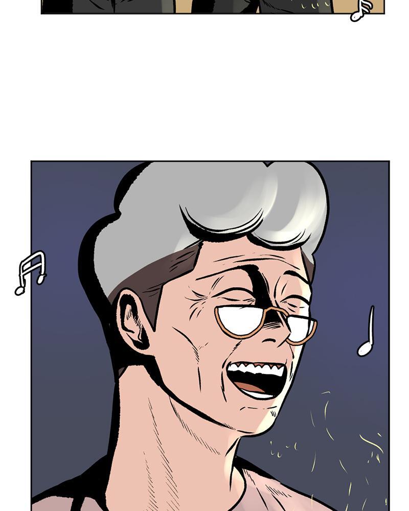 Read A Mark Against Thee Manga Online