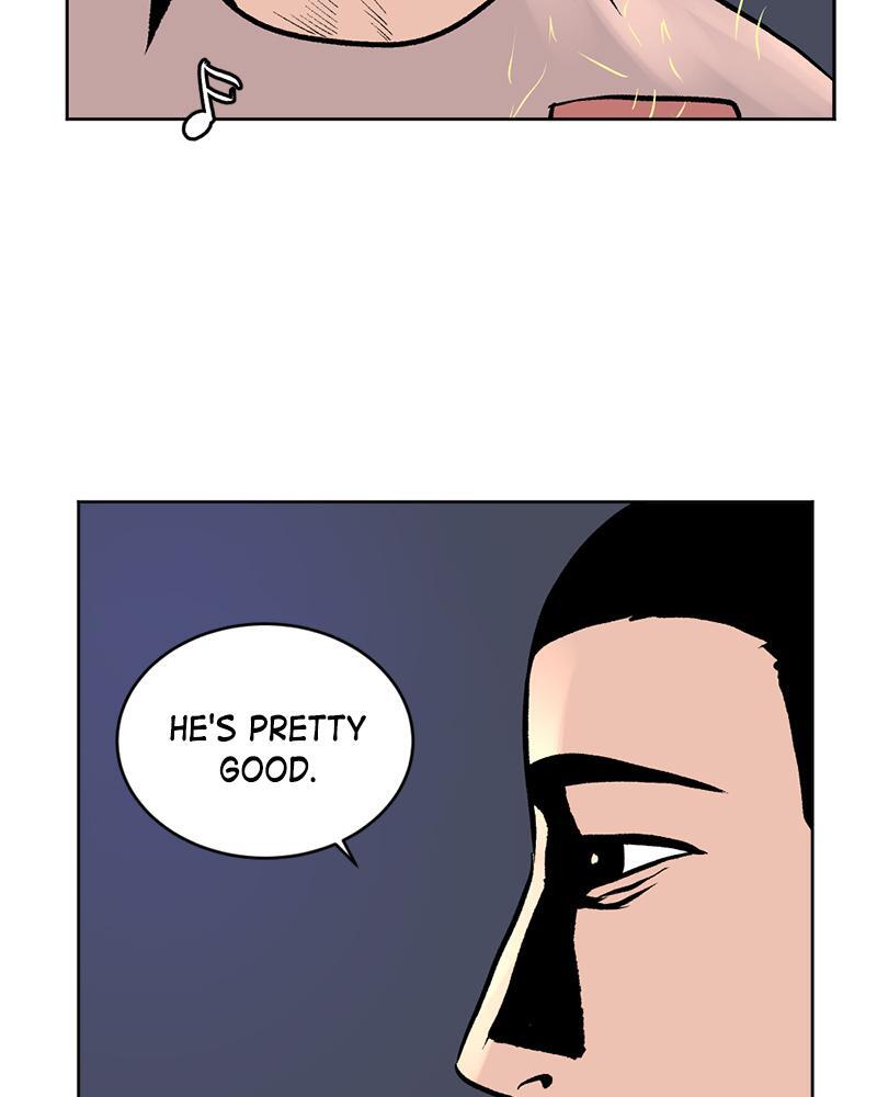 Read A Mark Against Thee Manga Online