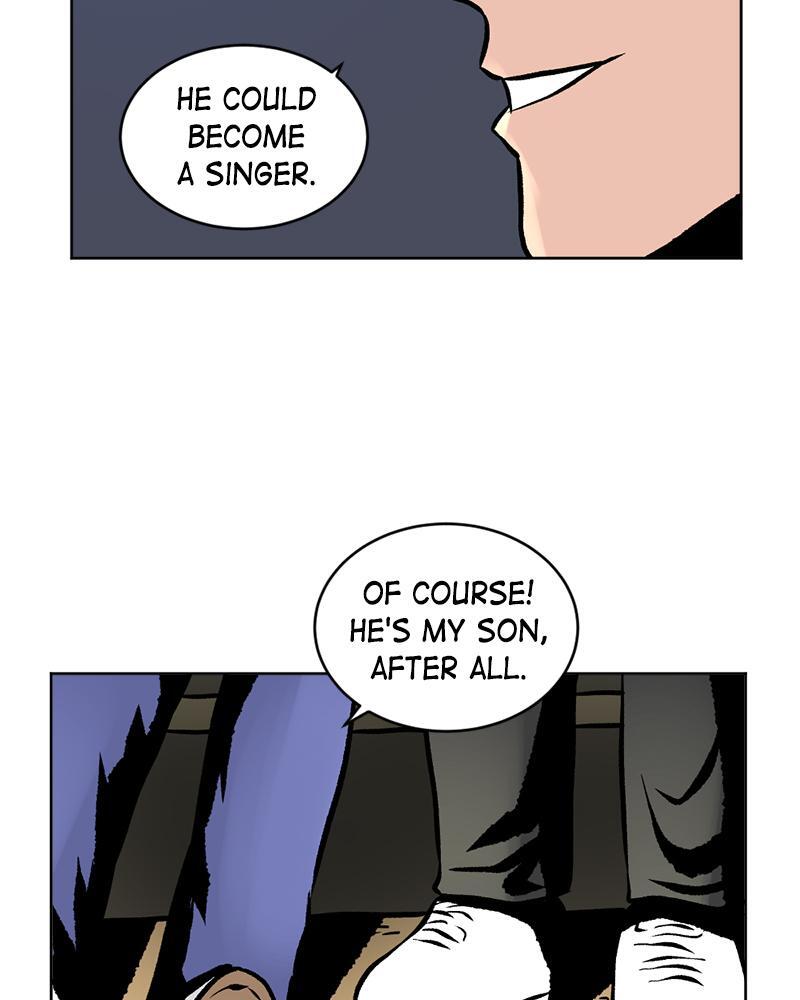 Read A Mark Against Thee Manga Online